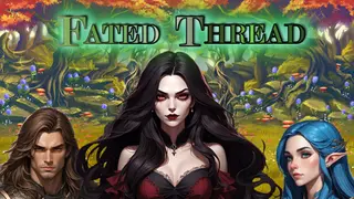 Fated Thread