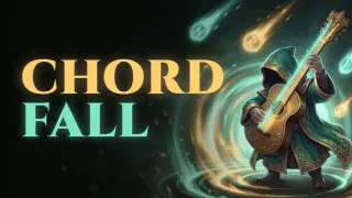 Chordfall
