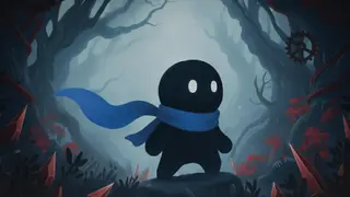 Solus - Xbox Series