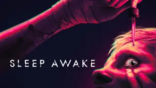 SLEEP AWAKE
