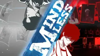 忆渡Mindless