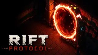 Rift Protocol