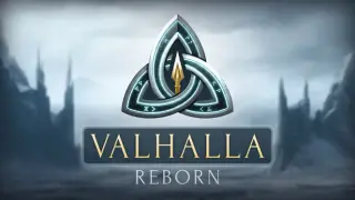 Valhalla Reborn