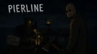Pierline