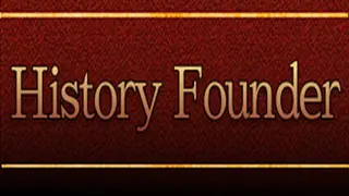 History Founder