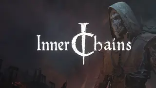 Inner Chains