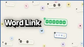 Word Link
