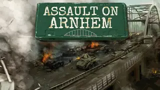 Assault on Arnhem