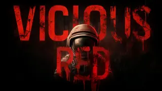 Vicious Red