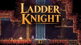 Ladder Knight