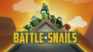 Battle Snails