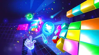 Ballotron (Xbox One)