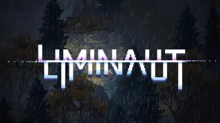 Liminaut