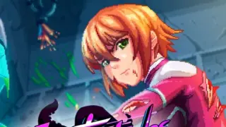 Hot Tentacles Shooter - Switch