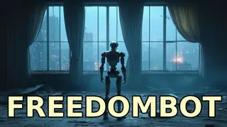 FreedomBot