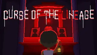 Curse of The Lineage