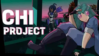 CHI Project