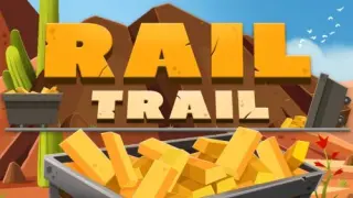Rail Trail - Switch