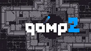 qomp2