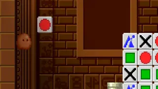 Arcade Archives FLIPULL - PS4