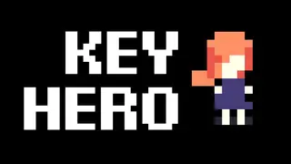 KeyHero