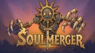 Soul Merger