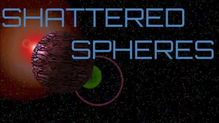 Shattered Spheres