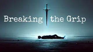 Breaking the Grip