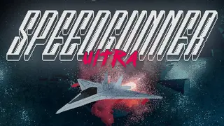 Speedgunner Ultra