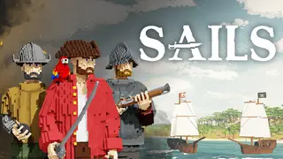 Sails