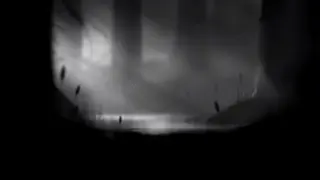 Limbo