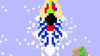 Arcade Archives WATER SKI - Switch