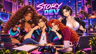 Story Dev
