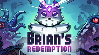 Brian's Redemption