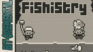 Bit-cremental: Fishistry
