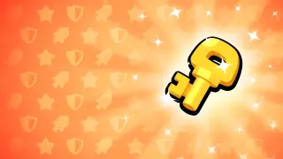 Fortress Merge: Golden Key Pack - Xbox One