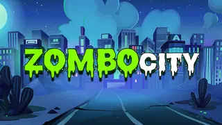 Zombocity