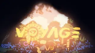 Voyage - Switch