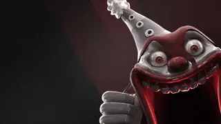REVEIL - Funhouse - Xbox One & Series