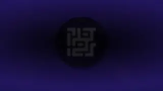 Labyrinth-Void - Xbox One
