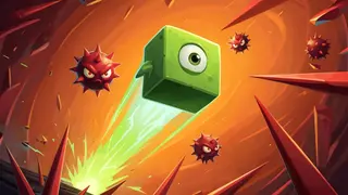 Boundland - Xbox One