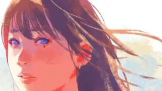 Dear me, I was ... - Switch 2
