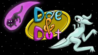 Doe and Dot