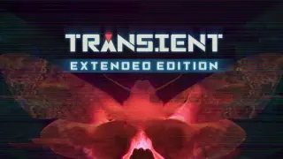Transient: Extended - Switch