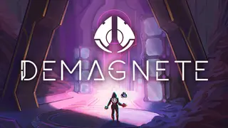 DeMagnete VR
