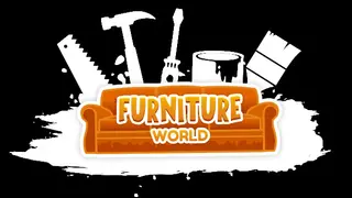Furniture World