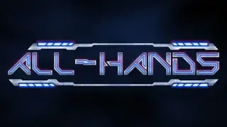 All Hands