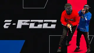 E-FCC