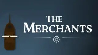 The Merchants