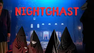 NightGhast